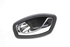 Imagem de Puxador interior trás esquerdo Renault Grand Scenic III Fase III de 2013 a 2016 | 826730001R
