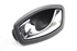 Imagem de Puxador interior trás esquerdo Renault Grand Scenic III Fase III de 2013 a 2016 | 826730001R
