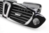 Image sur Aérateur de tableau de bord central (paire) Renault Grand Scenic III Fase III de 2013 à 2016 | 682600031R
