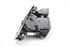 Image sur Aérateur de tableau de bord central (paire) Renault Grand Scenic III Fase III de 2013 à 2016 | 682600031R