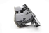Image sur Aérateur de tableau de bord central (paire) Renault Grand Scenic III Fase III de 2013 à 2016 | 682600031R