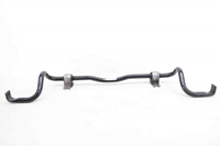 Image sur Barre stabilisatrice avant Renault Grand Scenic III Fase III de 2013 à 2016 | 546110015R