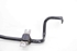 Image sur Barre stabilisatrice avant Renault Grand Scenic III Fase III de 2013 à 2016 | 546110015R