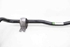 Image sur Barre stabilisatrice avant Renault Grand Scenic III Fase III de 2013 à 2016 | 546110015R
