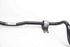Image sur Barre stabilisatrice avant Renault Grand Scenic III Fase III de 2013 à 2016 | 546110015R