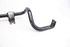 Image sur Barre stabilisatrice avant Renault Grand Scenic III Fase III de 2013 à 2016 | 546110015R