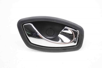 Imagem de Puxador interior frente direito Renault Grand Scenic III Fase III de 2013 a 2016 | 826720001R