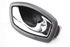 Imagem de Puxador interior frente direito Renault Grand Scenic III Fase III de 2013 a 2016 | 826720001R