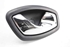 Imagem de Puxador interior frente direito Renault Grand Scenic III Fase III de 2013 a 2016 | 826720001R