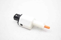 Image sur Valve / interrupteur de feu stop Renault Grand Scenic III Fase III de 2013 à 2016 | 253200005R