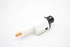 Image sur Valve / interrupteur de feu stop Renault Grand Scenic III Fase III de 2013 à 2016 | 253200005R