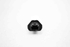 Image sur Valve / interrupteur de feu stop Renault Grand Scenic III Fase III de 2013 à 2016 | 253200005R