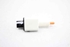 Image sur Valve / interrupteur de feu stop Renault Grand Scenic III Fase III de 2013 à 2016 | 253200005R
