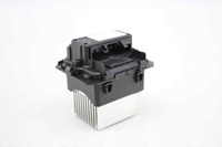 Imagem de Resistência chauffage / ar condicionado Renault Grand Scenic III Fase III de 2013 a 2016 | VALEO T1017845R-C