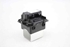 Imagem de Resistência chauffage / ar condicionado Renault Grand Scenic III Fase III de 2013 a 2016 | VALEO T1017845R-C