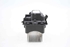 Imagem de Resistência chauffage / ar condicionado Renault Grand Scenic III Fase III de 2013 a 2016 | VALEO T1017845R-C