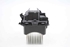 Imagem de Resistência chauffage / ar condicionado Renault Grand Scenic III Fase III de 2013 a 2016 | VALEO T1017845R-C