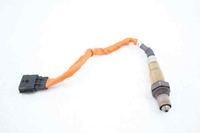 Image sur Sonde Lambda Renault Grand Scenic III Fase III de 2013 à 2016 | BOSCH 0281004226
226A47453R
H8201395330