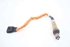 Image sur Sonde Lambda Renault Grand Scenic III Fase III de 2013 à 2016 | BOSCH 0281004226
226A47453R
H8201395330