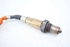 Image sur Sonde Lambda Renault Grand Scenic III Fase III de 2013 à 2016 | BOSCH 0281004226
226A47453R
H8201395330