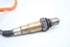 Image sur Sonde Lambda Renault Grand Scenic III Fase III de 2013 à 2016 | BOSCH 0281004226
226A47453R
H8201395330