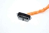 Image sur Sonde Lambda Renault Grand Scenic III Fase III de 2013 à 2016 | BOSCH 0281004226
226A47453R
H8201395330
