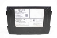 Image sur Unité de contrôle télématique Renault Grand Scenic III Fase III de 2013 à 2016 | 282757006R