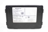 Image sur Unité de contrôle télématique Renault Grand Scenic III Fase III de 2013 à 2016 | 282757006R