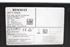 Image sur Unité de contrôle télématique Renault Grand Scenic III Fase III de 2013 à 2016 | 282757006R
