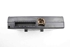 Image sur Unité de contrôle télématique Renault Grand Scenic III Fase III de 2013 à 2016 | 282757006R
