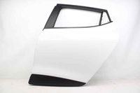 Imagen de Puerta trasera izquierda Renault Clio IV Fase I de 2012 a 2016 | 821139852R