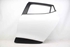 Imagen de Puerta trasera izquierda Renault Clio IV Fase I de 2012 a 2016 | 821139852R
