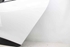 Imagen de Puerta trasera izquierda Renault Clio IV Fase I de 2012 a 2016 | 821139852R