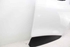 Imagen de Puerta trasera izquierda Renault Clio IV Fase I de 2012 a 2016 | 821139852R