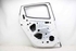 Imagen de Puerta trasera izquierda Renault Clio IV Fase I de 2012 a 2016 | 821139852R