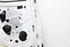 Imagen de Puerta trasera izquierda Renault Clio IV Fase I de 2012 a 2016 | 821139852R