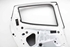 Imagen de Puerta trasera izquierda Renault Clio IV Fase I de 2012 a 2016 | 821139852R