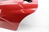 Picture of Porta trás esquerda Chevrolet Aveo de 2008 a 2011