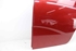 Picture of Porta trás esquerda Chevrolet Aveo de 2008 a 2011