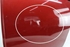 Picture of Porta trás esquerda Chevrolet Aveo de 2008 a 2011