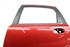 Picture of Porta trás esquerda Chevrolet Aveo de 2008 a 2011
