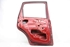Picture of Porta trás esquerda Chevrolet Aveo de 2008 a 2011