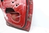 Picture of Porta trás esquerda Chevrolet Aveo de 2008 a 2011