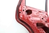 Picture of Porta trás esquerda Chevrolet Aveo de 2008 a 2011