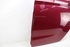 Imagen de Puerta trasera izquierda Ford Fiesta de 2008 a 2012