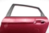 Imagen de Puerta trasera izquierda Ford Fiesta de 2008 a 2012