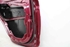 Imagen de Puerta trasera izquierda Ford Fiesta de 2008 a 2012