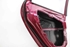 Imagen de Puerta trasera izquierda Ford Fiesta de 2008 a 2012