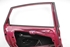 Imagen de Puerta trasera izquierda Ford Fiesta de 2008 a 2012