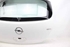 Imagen de Tapa maletero / porton trasero Opel Corsa D Sport Van de 2007 a 2010